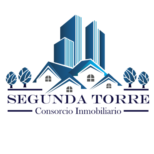 Segunda Torre Inmobiliaria